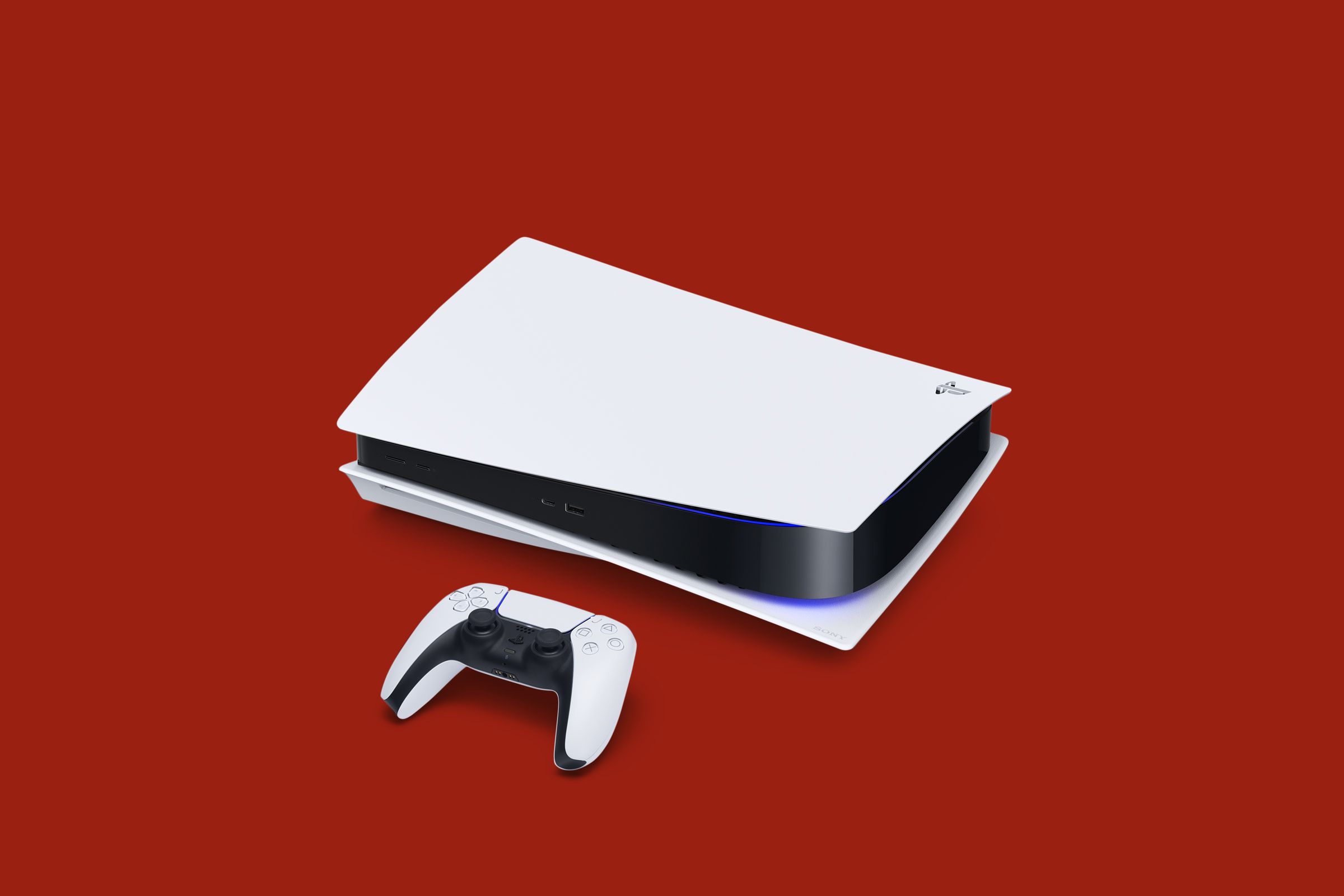 PS6 : un co&ucirc;t de fabrication d&eacute;j&agrave; vertigineux ?