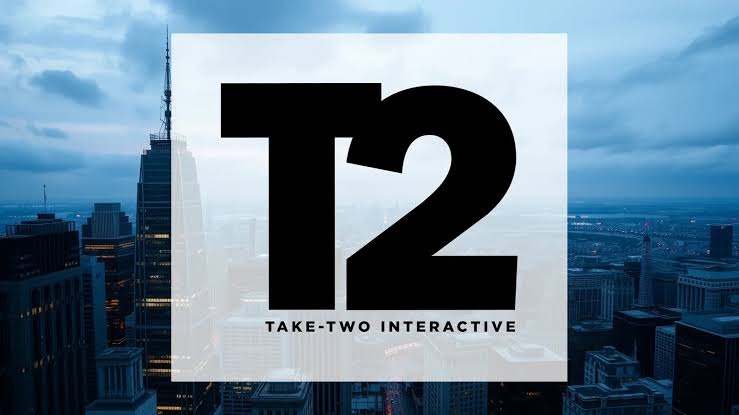 GTA 6 : Take-Two justifie l&rsquo;absence de version physique