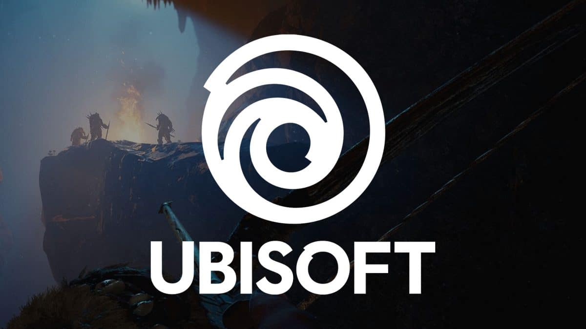 Ubisoft ferme deux studios au Canada et en Serbie