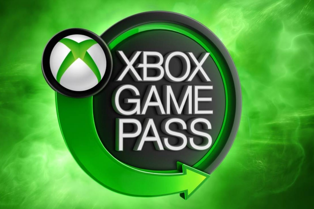 Xbox Game Pass : vers une nouvelle refonte des prix ?