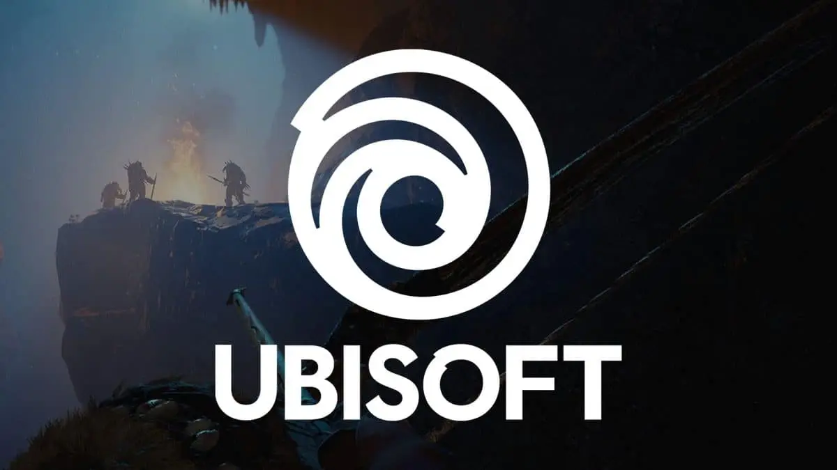Ubisoft ferme deux studios au Canada et en Serbie