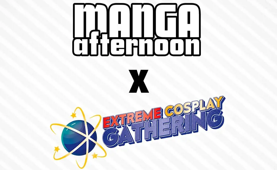 Manga Afternoon devient s&eacute;lection officielle marocaine pour la Japan Expo Paris