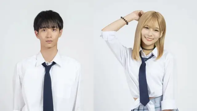 "My Dress-Up Darling" sera adapt&eacute; en Live Action !