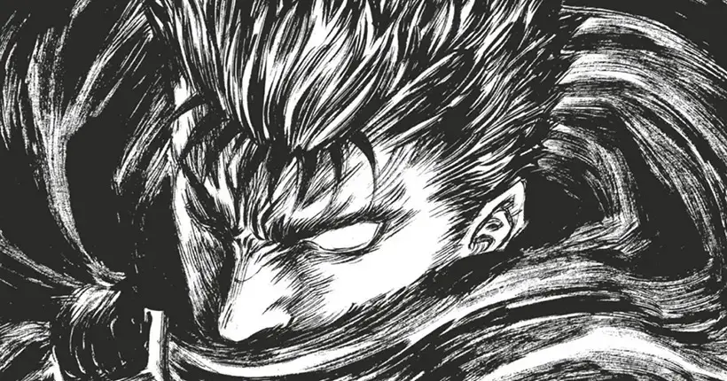 Berserk : un nouveau projet fan relance l&rsquo;espoir pour 2026