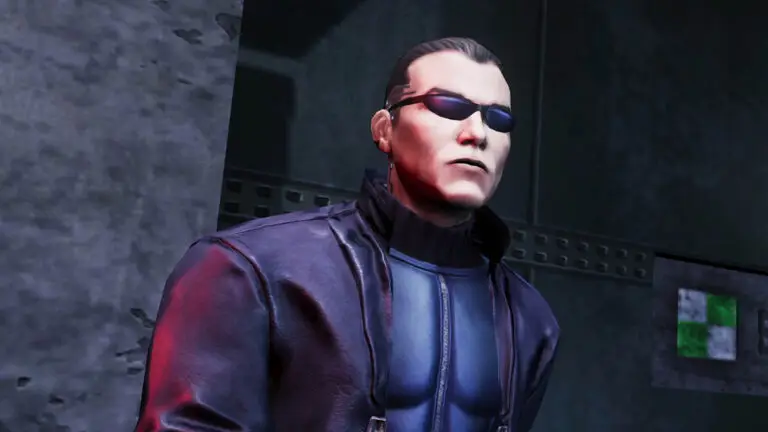 Deus Ex Remastered : Jeux retard&eacute; et pr&eacute;commandes annul&eacute;es