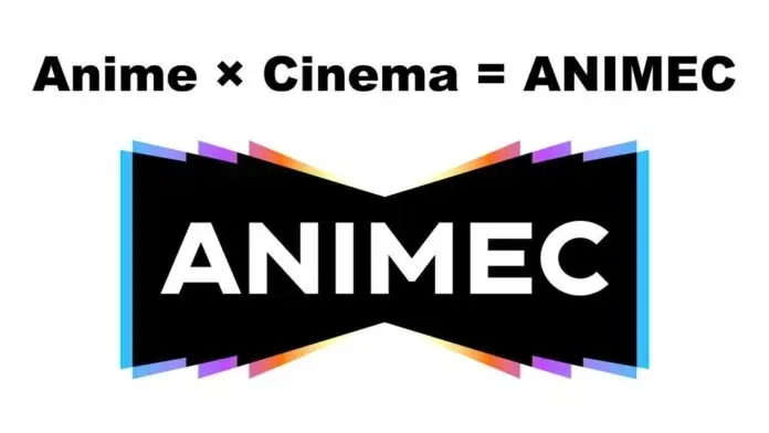 KADOKAWA et Aniplex cr&eacute;ent ANIMEC