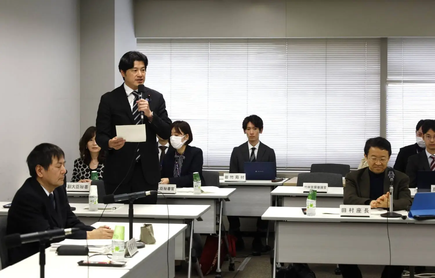 Japon : prot&eacute;ger les voice actors d'anim&eacute; face &agrave; l&rsquo;IA g&eacute;n&eacute;rative