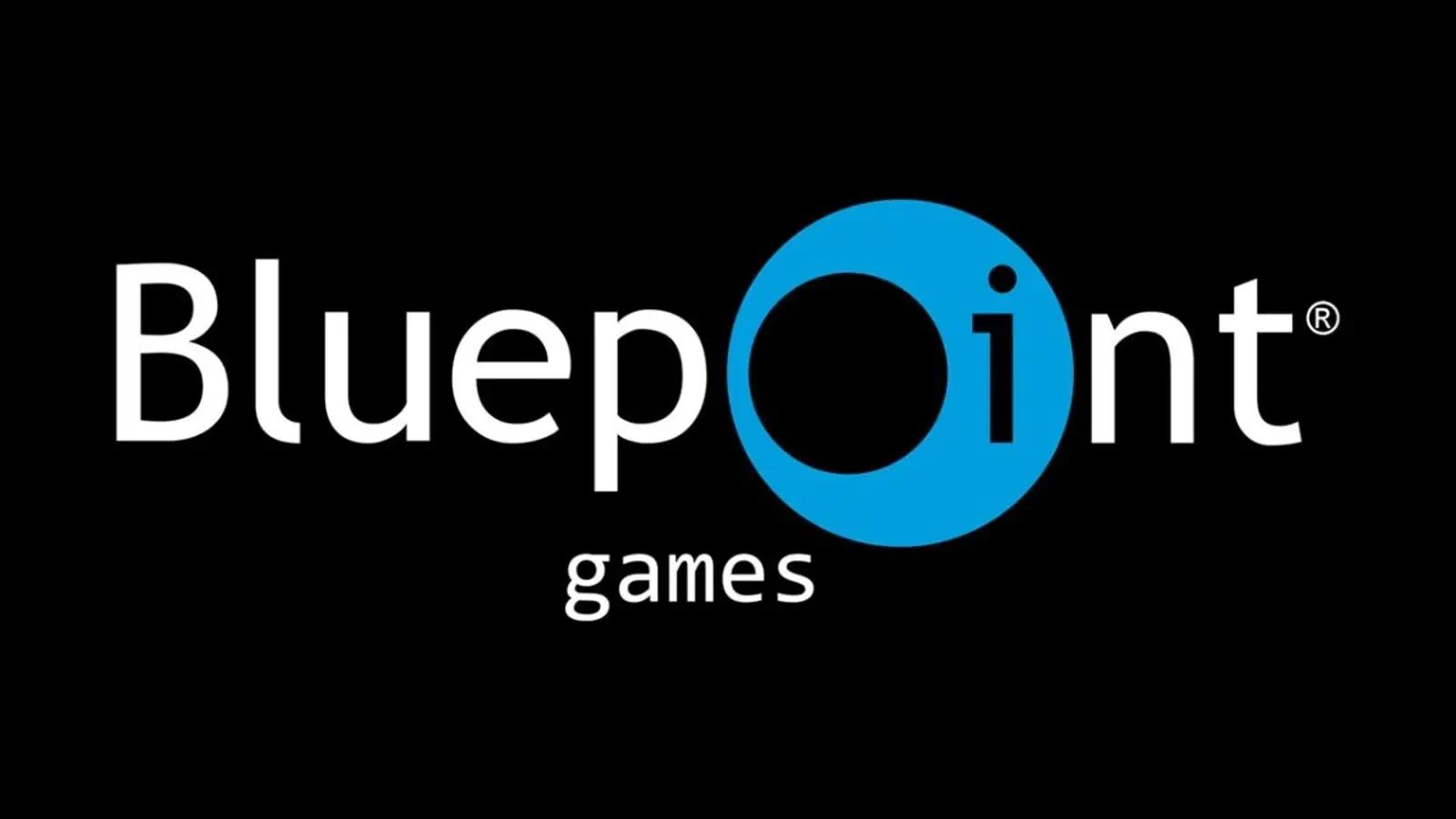 Sony ferme le studio Bluepoint Games
