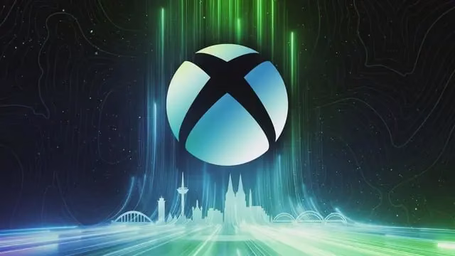Microsoft Patent Explores In-Game Ads Between Gameplay Sequences