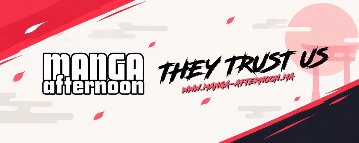 Organizations that trust Manga Afternoon