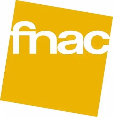 Fnac Maroc