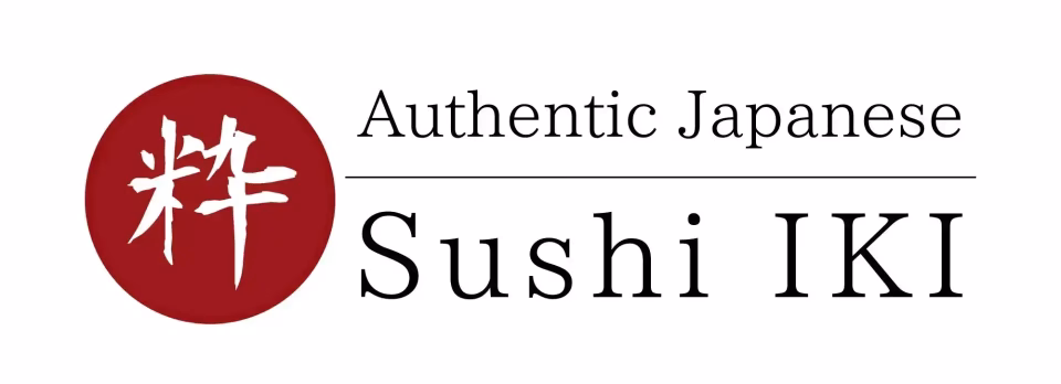 Japanese Seiki Sushi