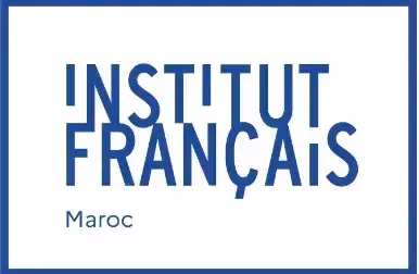 Moroccan French Institute