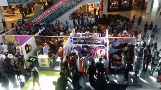 511319727_10055000037914002_2902978107239371043_n.avif