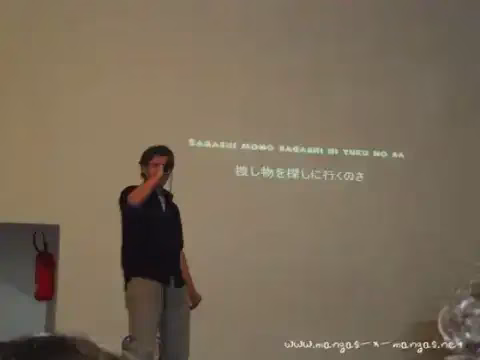 505477722_24213091038295075_3512558246811516970_n.avif