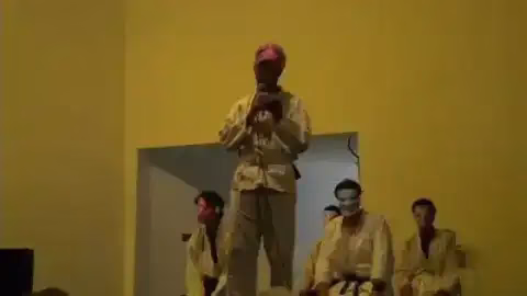505465237_24213092921628220_8584276920795647845_n.avif