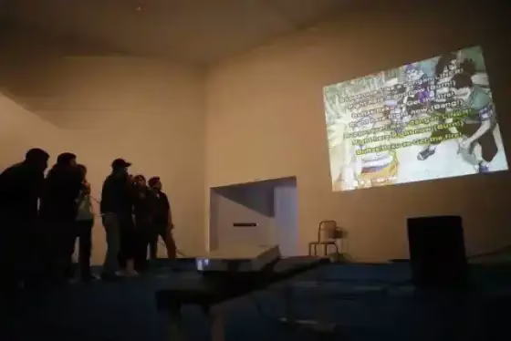 505472970_24213091148295064_6767983967891295249_n.avif