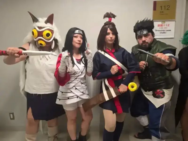wcs 2026