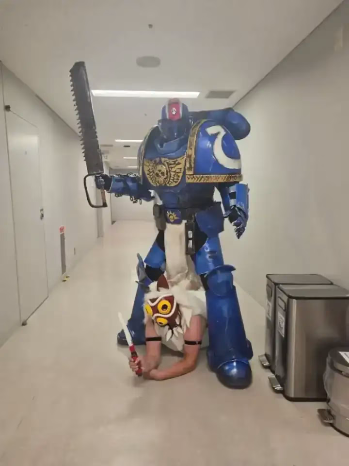wcs 2026